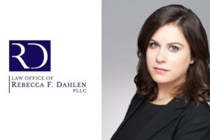 Law Office of Rebecca F. Dahlen, PLLC