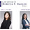 Queens Divorce Lawyer  Rebecca F. Dahlen