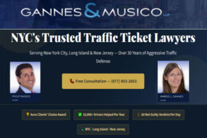 Gannes-&-Musico-LLP-New-York