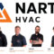 Brooklyn HVAC service - NARTA HVAC Inc.