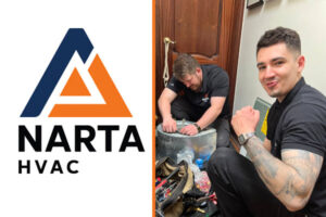 HVAC contractor in Brooklyn, NY