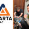 HVAC contractor in Brooklyn, NY