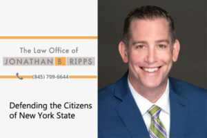 Law Office of Jonathan B. Ripps