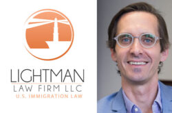 Lightman Law Firm LLC: US Immigration Lawyer in NY, VA, NJ – Families and Businesses Can Trust