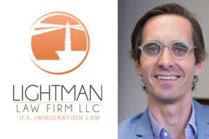Lightman Law Firm LLC: US Immigration Lawyer in NY, VA, NJ – Families and Businesses Can Trust