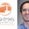 Lightman Law Firm LLC: US Immigration Lawyer in NY, VA, NJ – Families and Businesses Can Trust