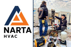 NARTA HVAC Inc - Brooklyn, NY