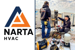 NARTA HVAC Inc - Brooklyn, NY