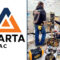 NARTA HVAC Inc - Brooklyn, NY