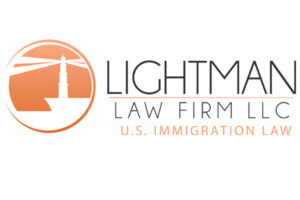 Lightman Logo