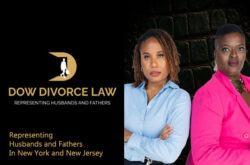 Dow Divorce Law, PLLC: Divorce & Family Lawyer Staten Island and New Jersey