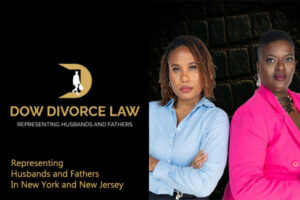 Dow Divorce Law, PLLC: Divorce & Family Lawyer Staten Island and New Jersey