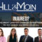 Hill & Moin LLP | New York Personal Injury Lawyer