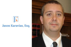 Jason Karavias Esq. : Immigration Lawyer & Law Firm NY & PA