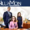 New York Personal Injury Lawyer - Hill & Moin LLP